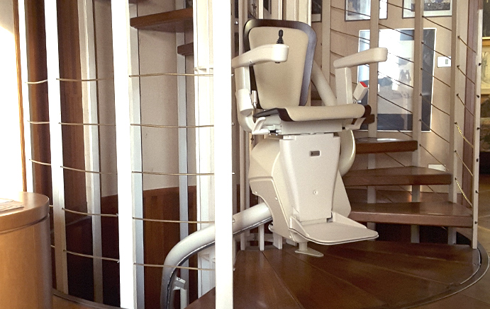 montacarichi-per-disabili-da-interno montacarichi per disabili da interno